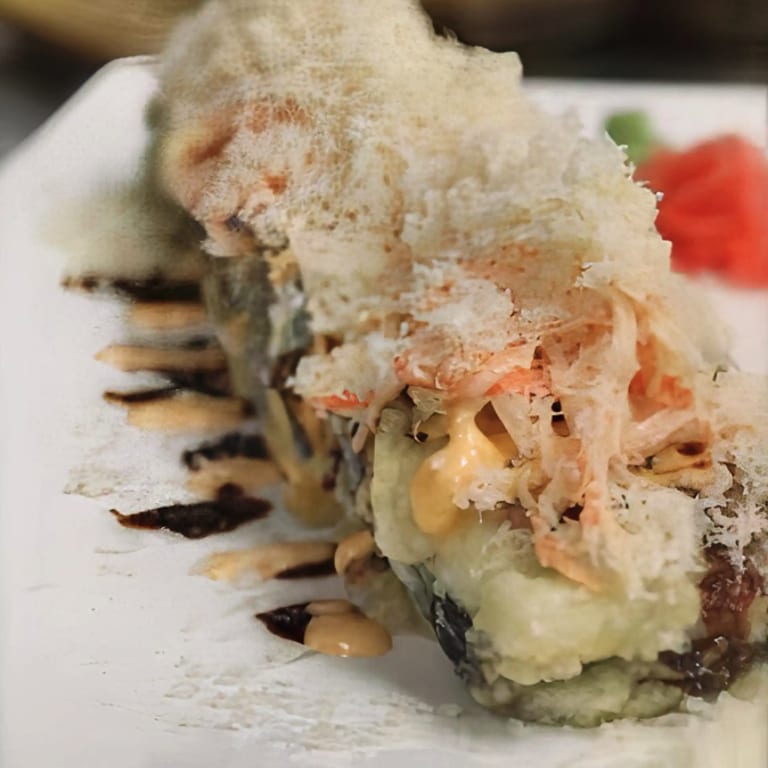 Pineapple Fried Rice: A Flavorful Asian Delight